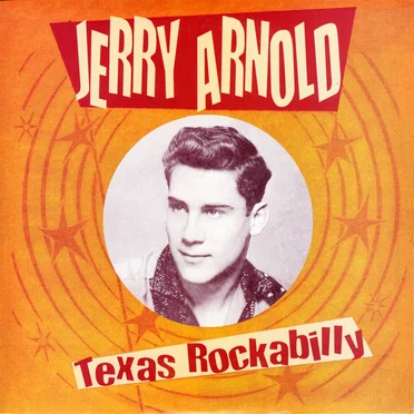 Texas Rockabilly