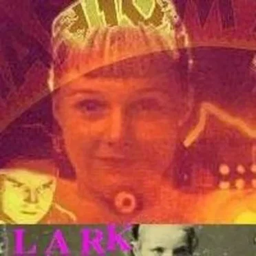 Lark