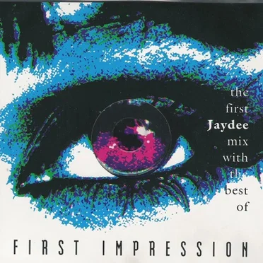First Impression - From Mellow To Trance
