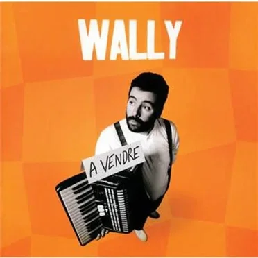 À vendre