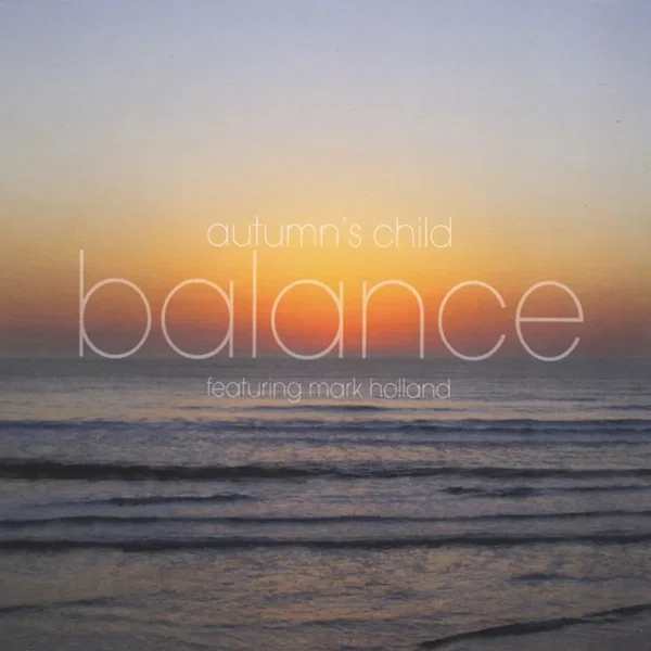 Balance