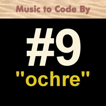 Music to Code By Extra Track #9