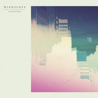 M I N D S C O P E