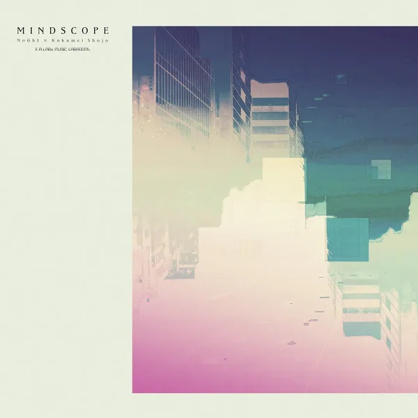 M I N D S C O P E