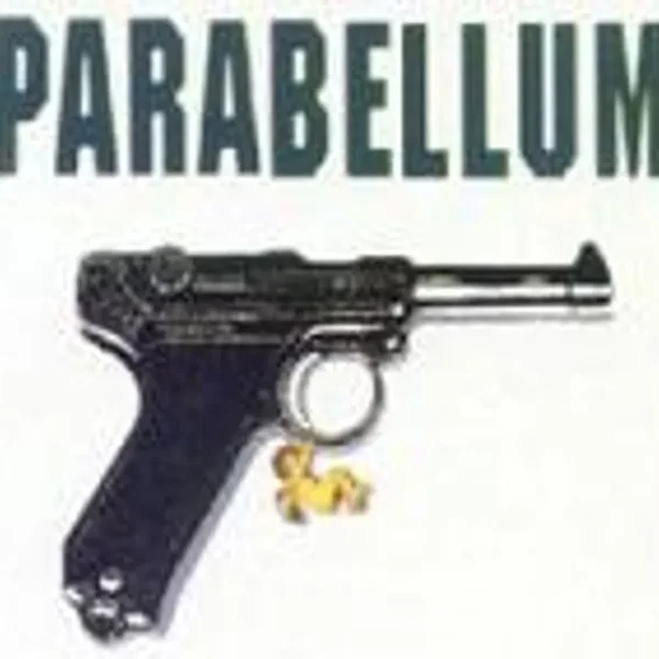 Parabellum