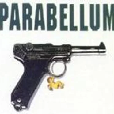 Parabellum