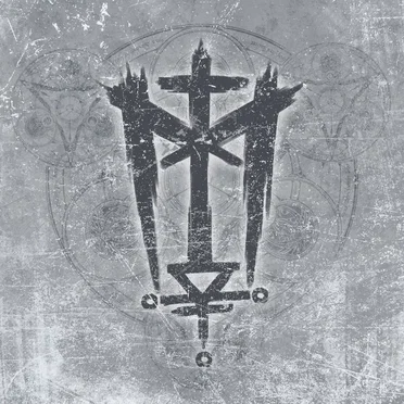 Embodiment