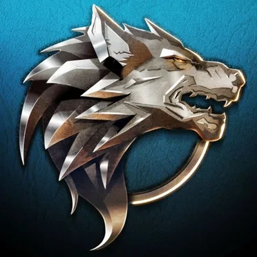 Joe Dever's Lone Wolf Original Soundtrack by 93 Steps - album cover