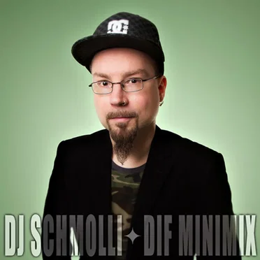 DIF Minimix