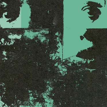 A Call Too Close by Various Artists - album cover