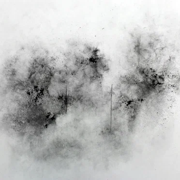 Vapour Night