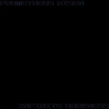 Infinite Darkness