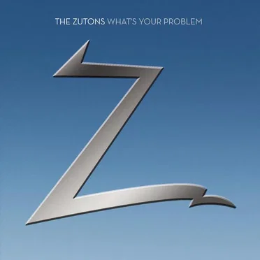 What’s Your Problem