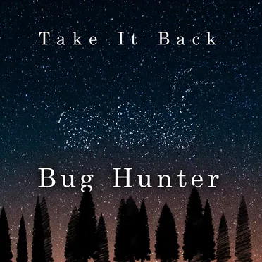 Take It Back