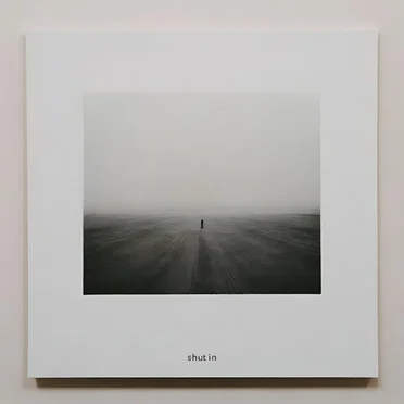 Shut-In