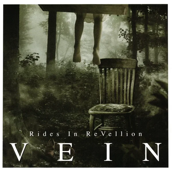 VEIN