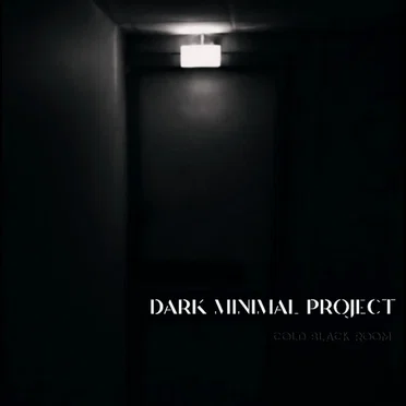 Cold Black Room