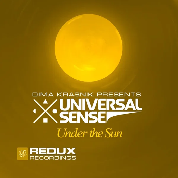 Under the Sun