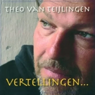 Vertellingen