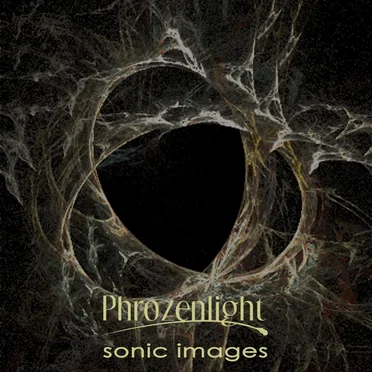 Sonic Images