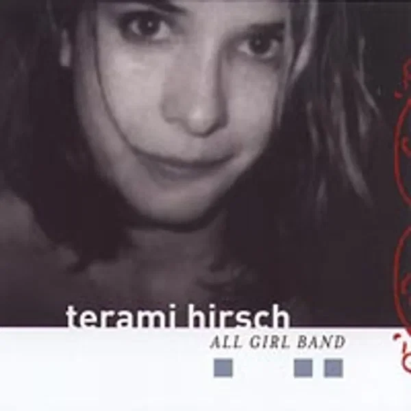 All Girl Band