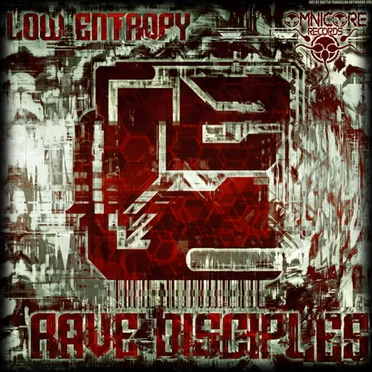 Rave Disciples