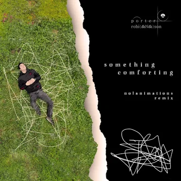 Something Comforting (Nolanimations Remix)
