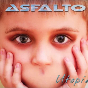 Utopía