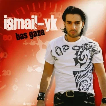 İsmail YK