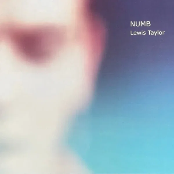 NUMB