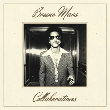 Collaborations