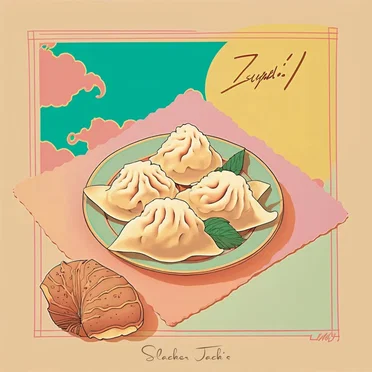 apple dumplins by Slacker Jack’s - album cover