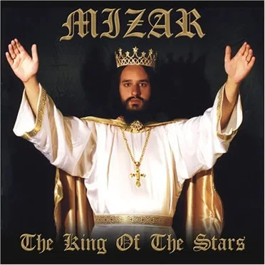 The King of the Stars