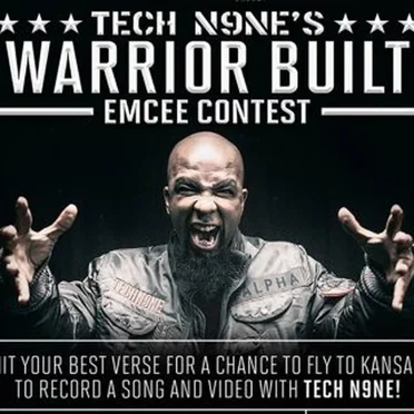 PTSD (Warrior Built)