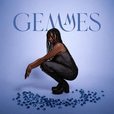 Gemmes