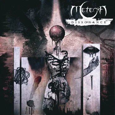 Dissonance