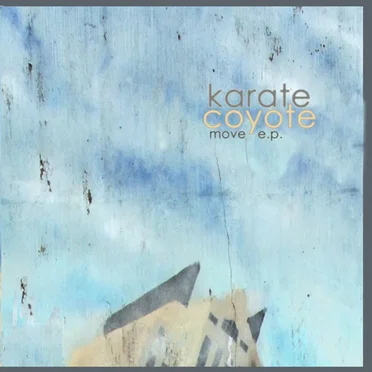 Move e.p.