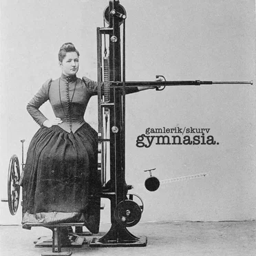 Gymnasia