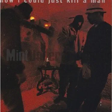 The Phuncky Feel One