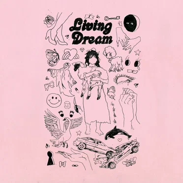LIVING DREAM