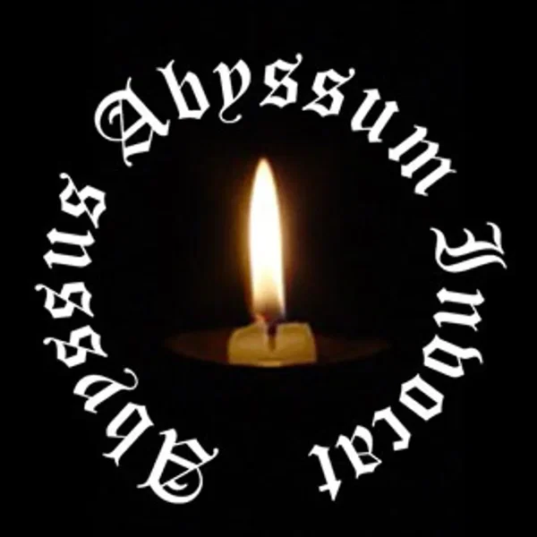 Abyssus Abyssum Invocat