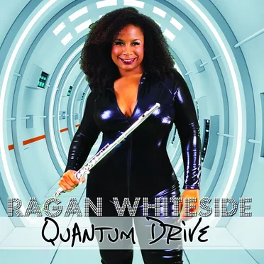 Quantum Drive