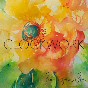 Clockwork