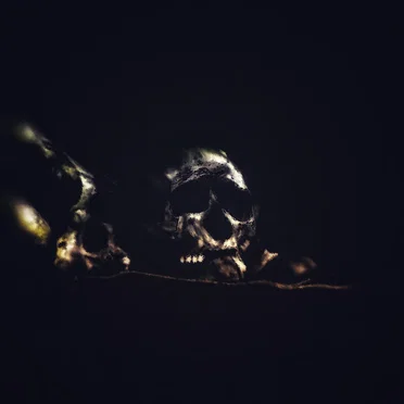 Alone (2021 Remaster)