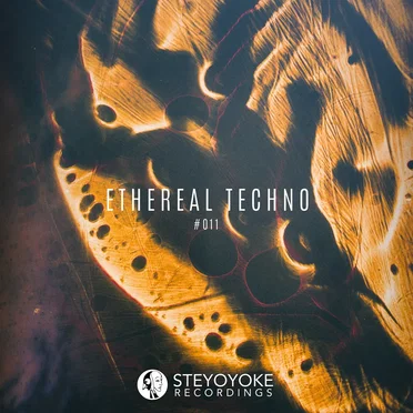 Ethereal Techno #011 by Various Artists - album cover
