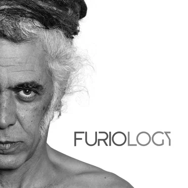 Furiology by Marco "Furio" Forieri - album cover