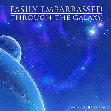 Through the Galaxy