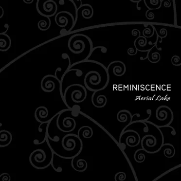 Reminiscence