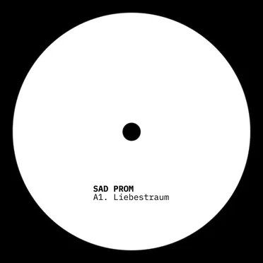 Liebestraum
