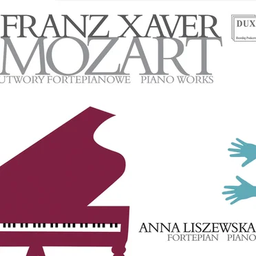 Piano Works